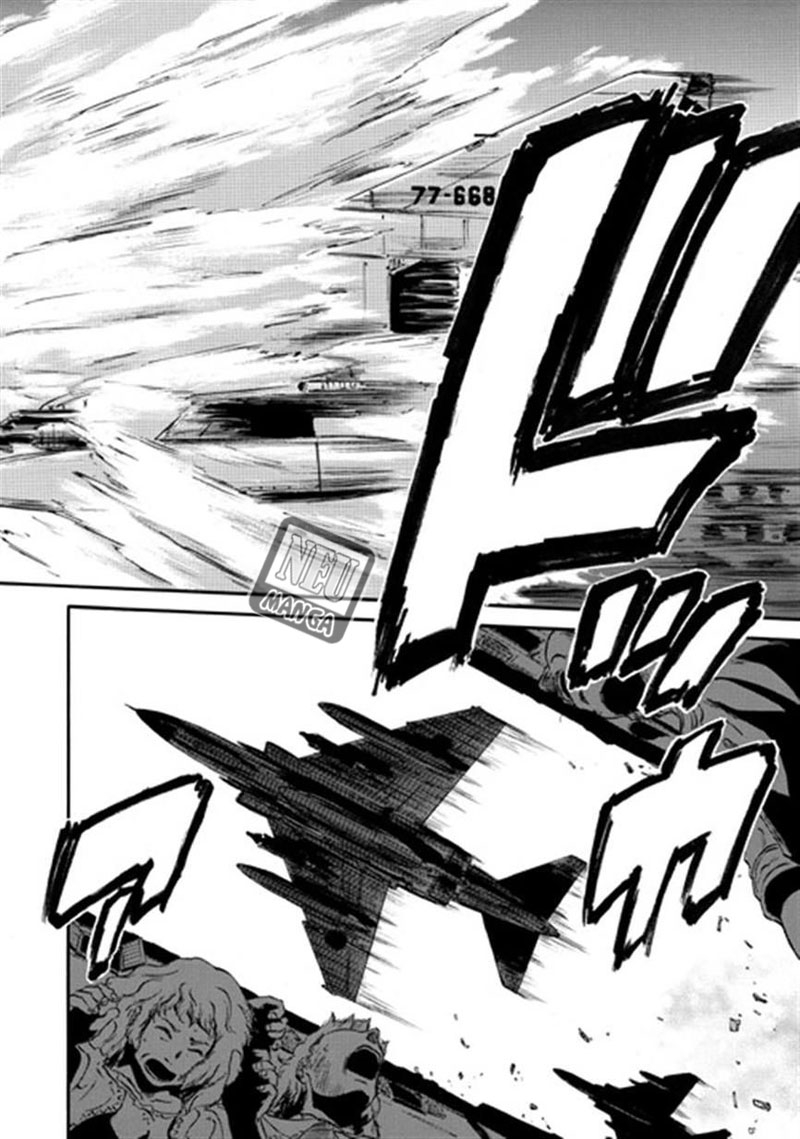 Chapter 35 - halaman 34