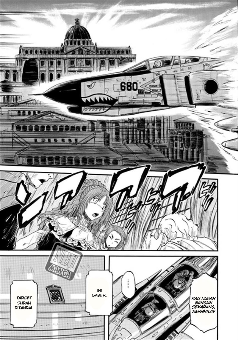 Chapter 35 - halaman 35