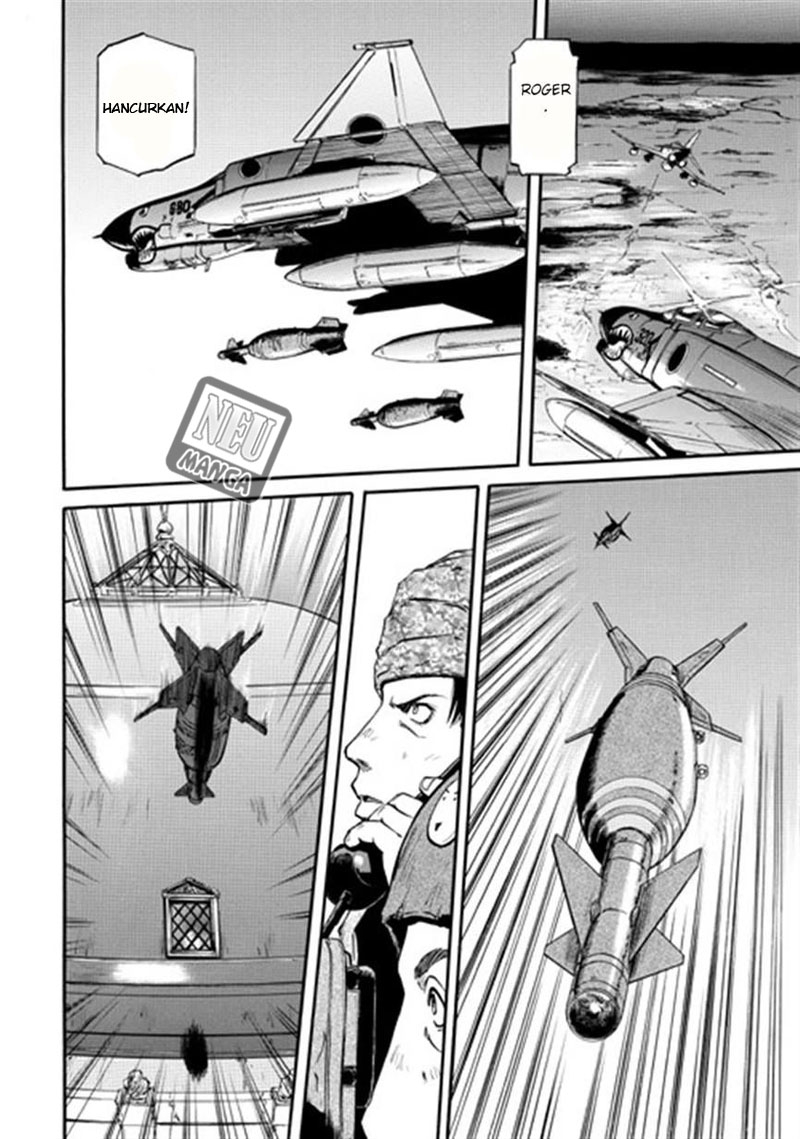 Chapter 35 - halaman 36
