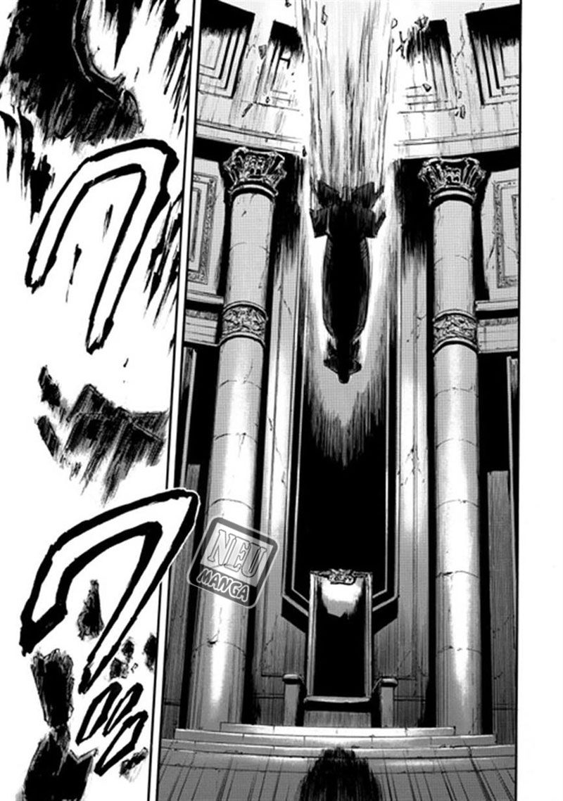 Chapter 35 - halaman 37