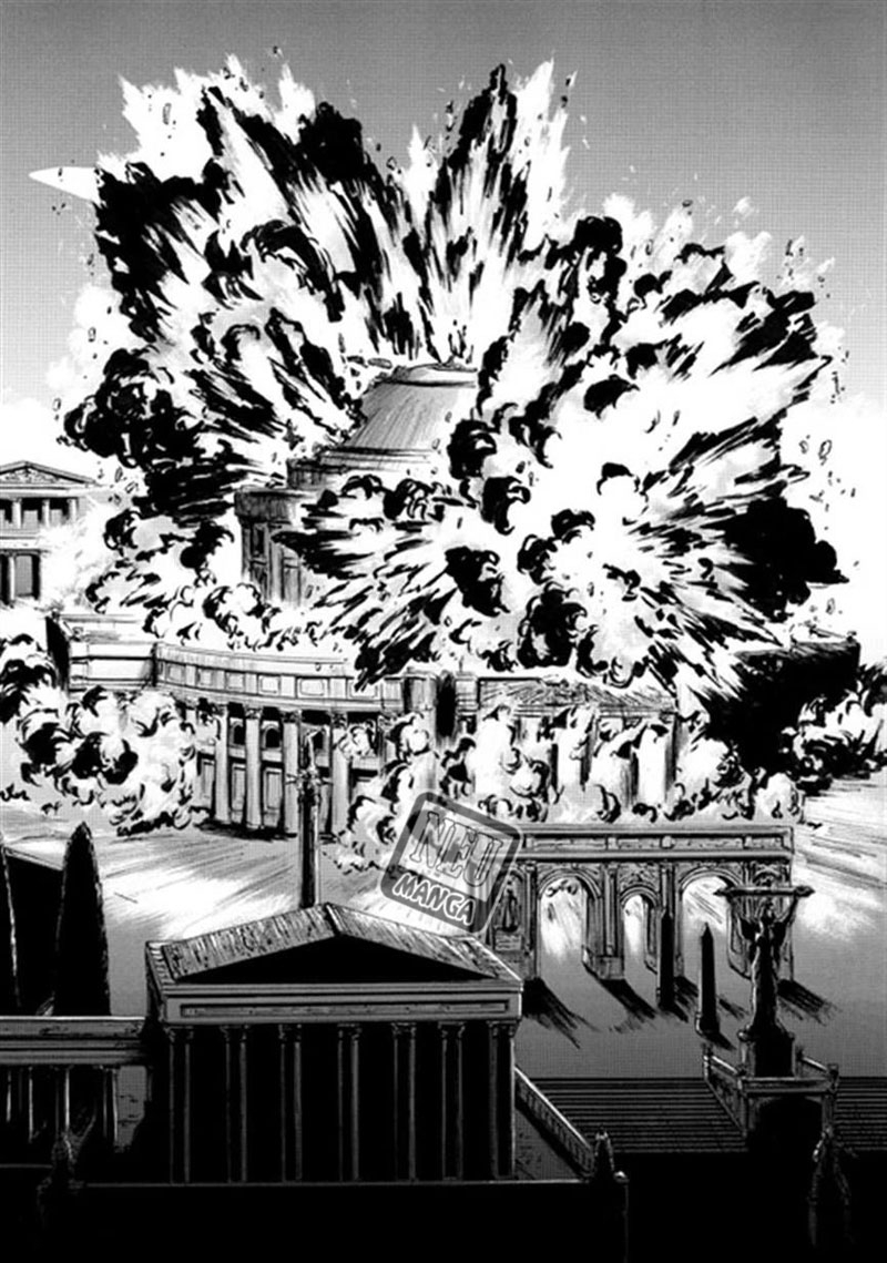Chapter 35 - halaman 38