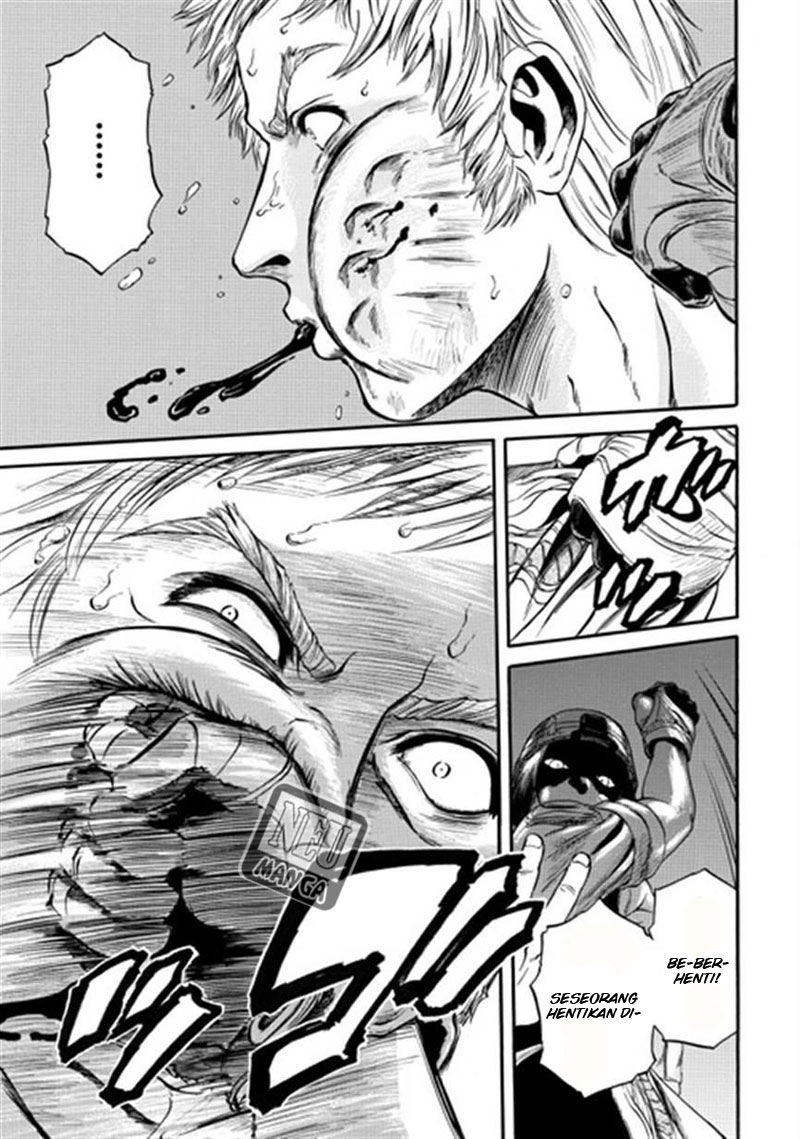 Chapter 35 - halaman 5