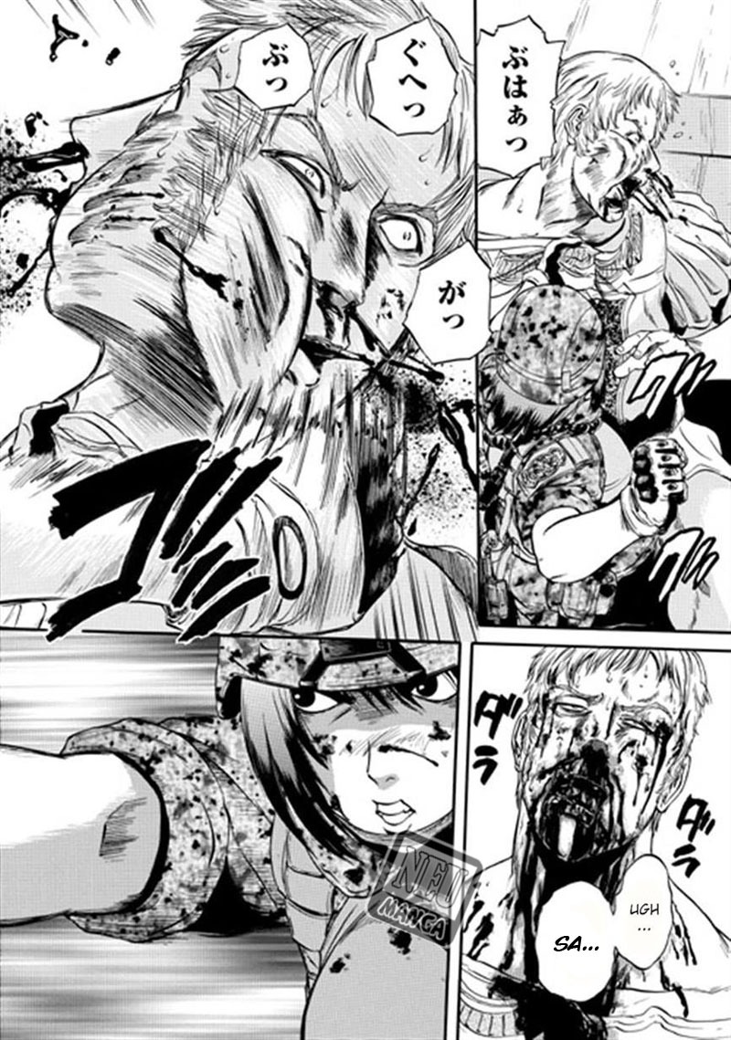 Chapter 35 - halaman 6