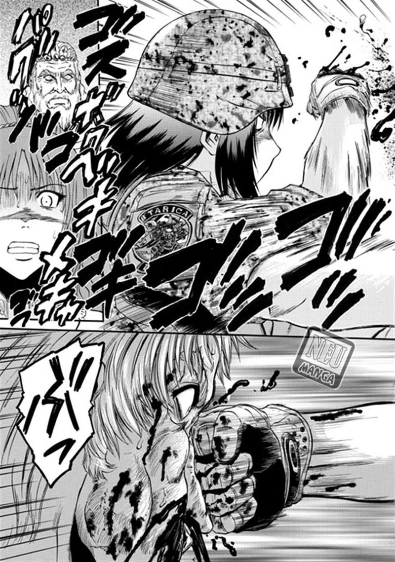 Chapter 35 - halaman 7