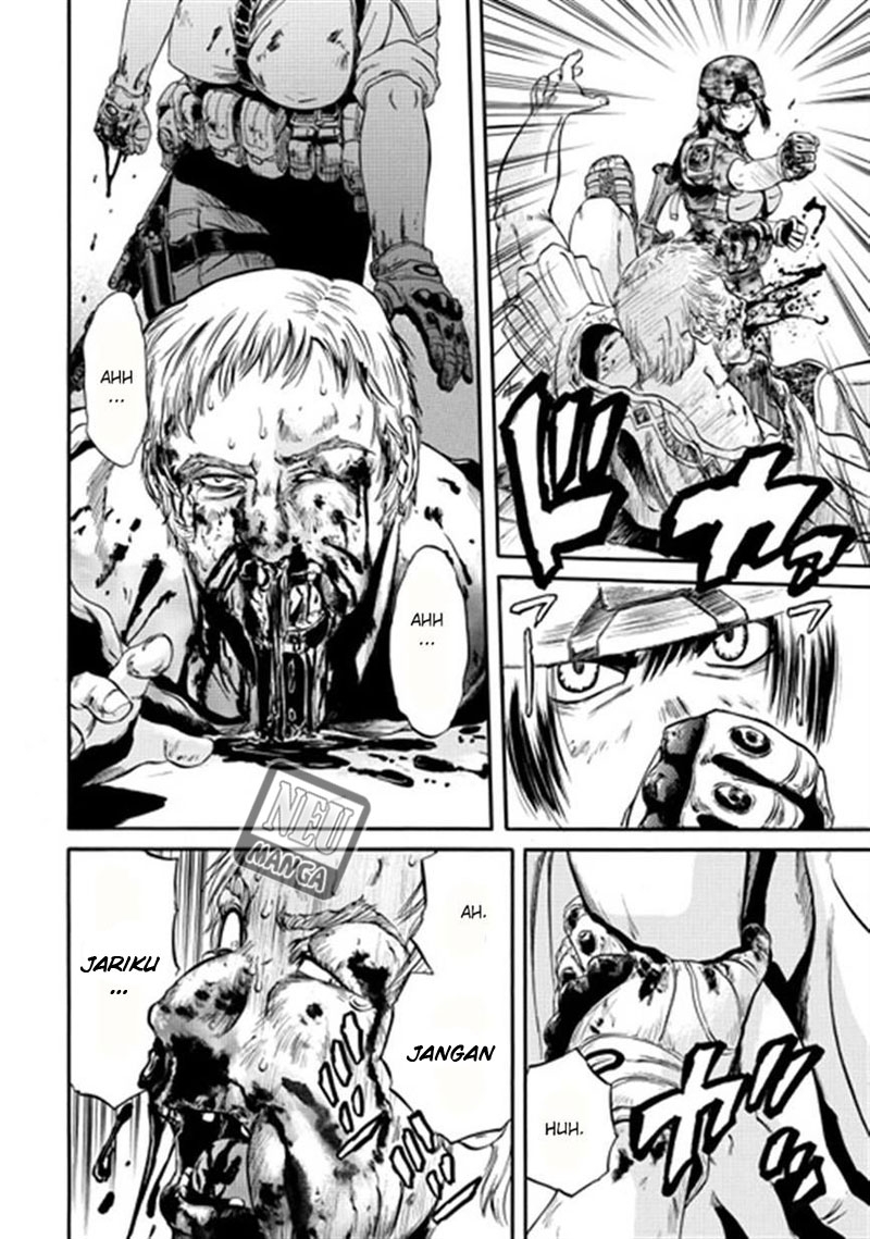 Chapter 35 - halaman 8