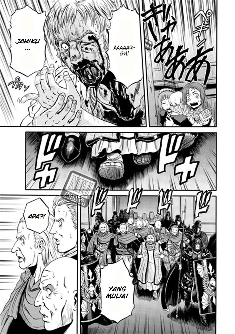 Chapter 35 - halaman 9
