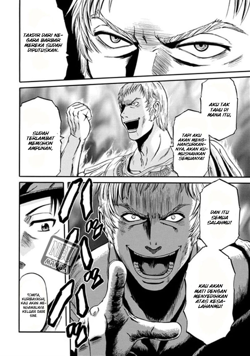 Chapter 34 - halaman 12