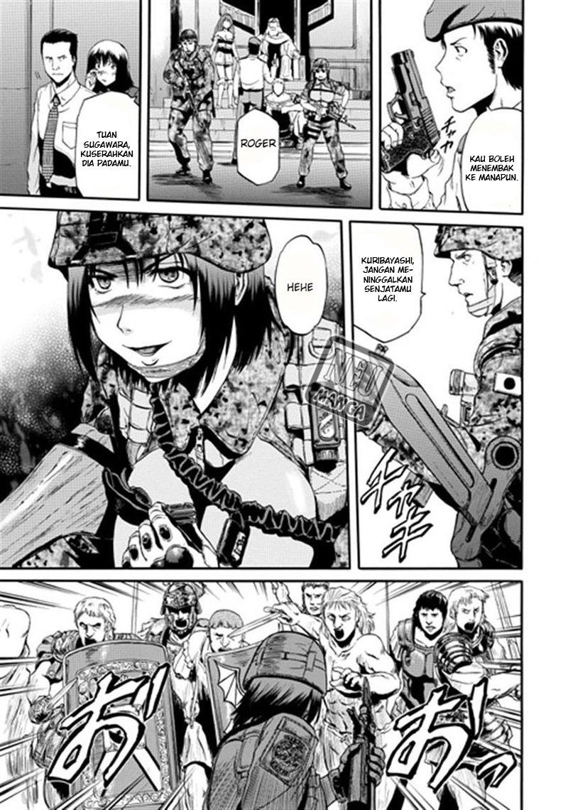 Chapter 34 - halaman 13