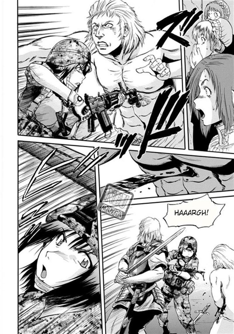 Chapter 34 - halaman 14