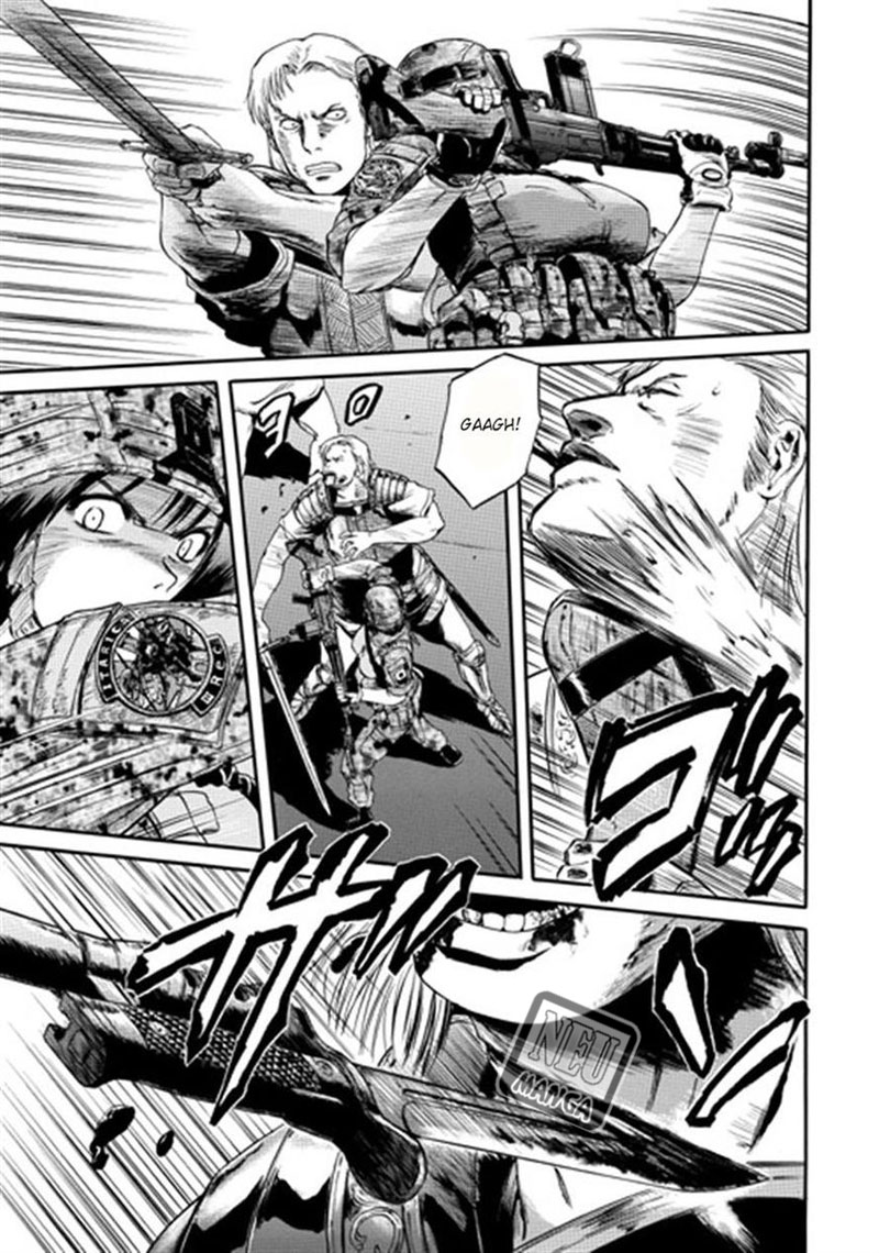 Chapter 34 - halaman 15