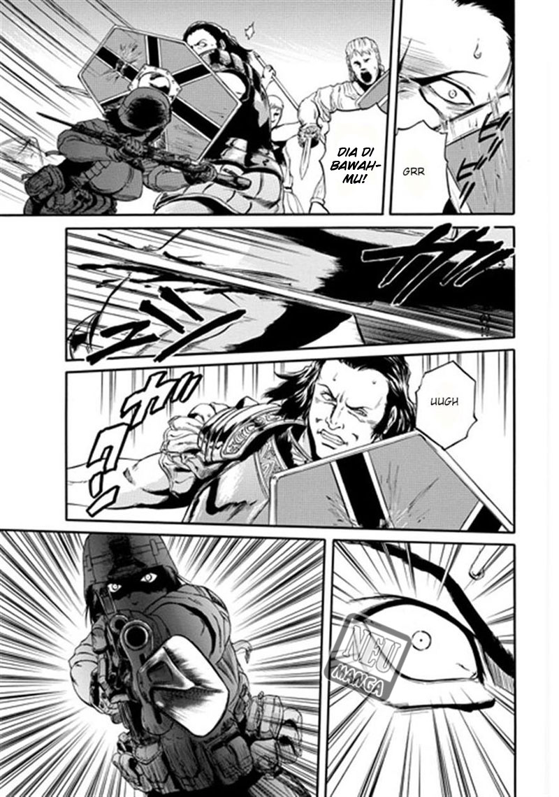 Chapter 34 - halaman 17