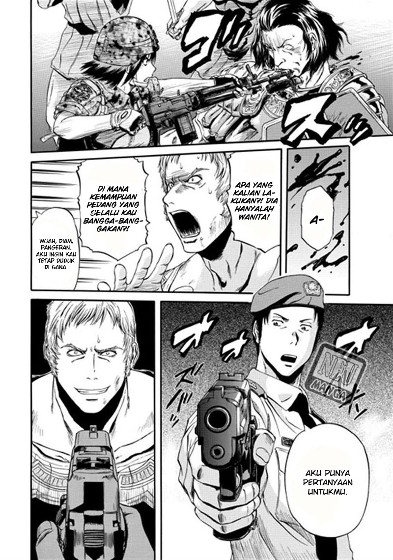 Chapter 34 - halaman 18