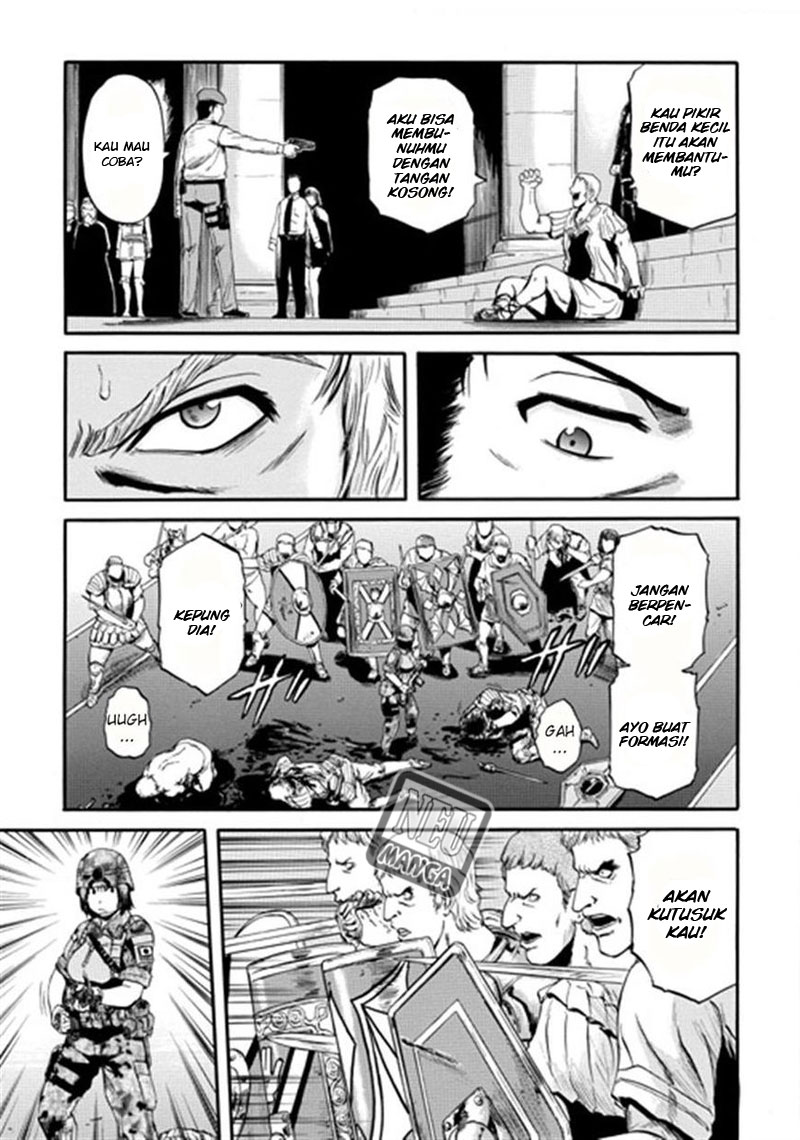 Chapter 34 - halaman 19