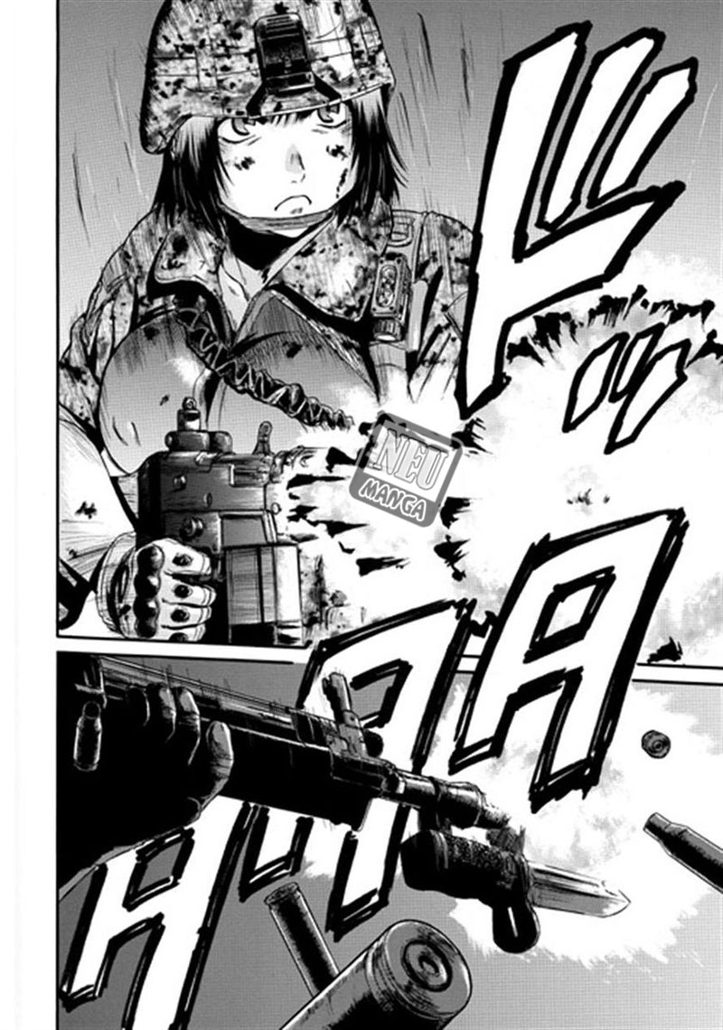 Chapter 34 - halaman 20