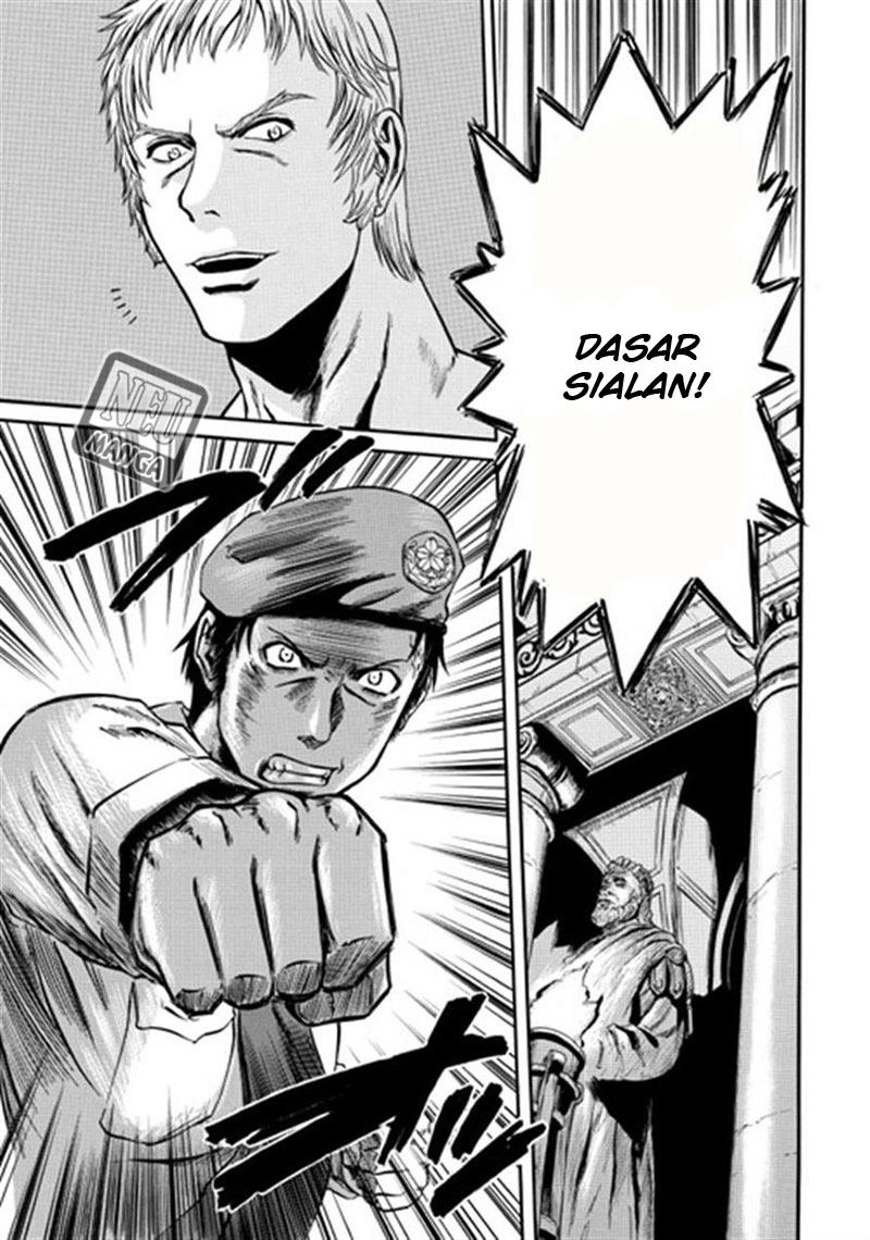 Chapter 34 - halaman 3