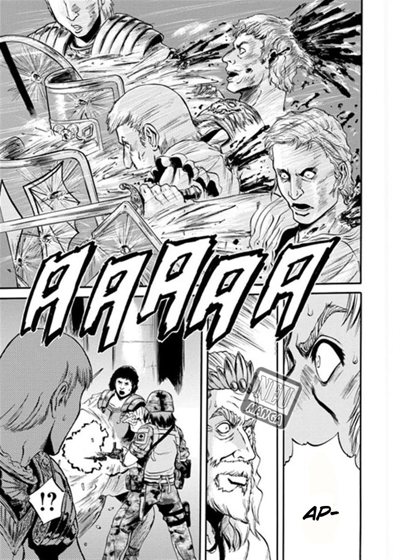 Chapter 34 - halaman 21