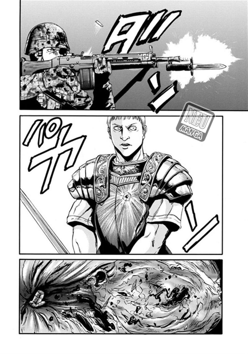 Chapter 34 - halaman 22