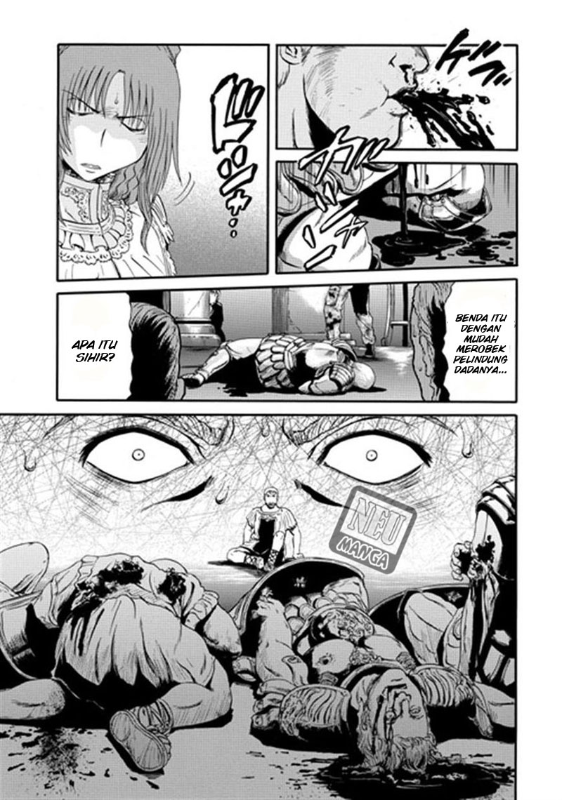 Chapter 34 - halaman 23
