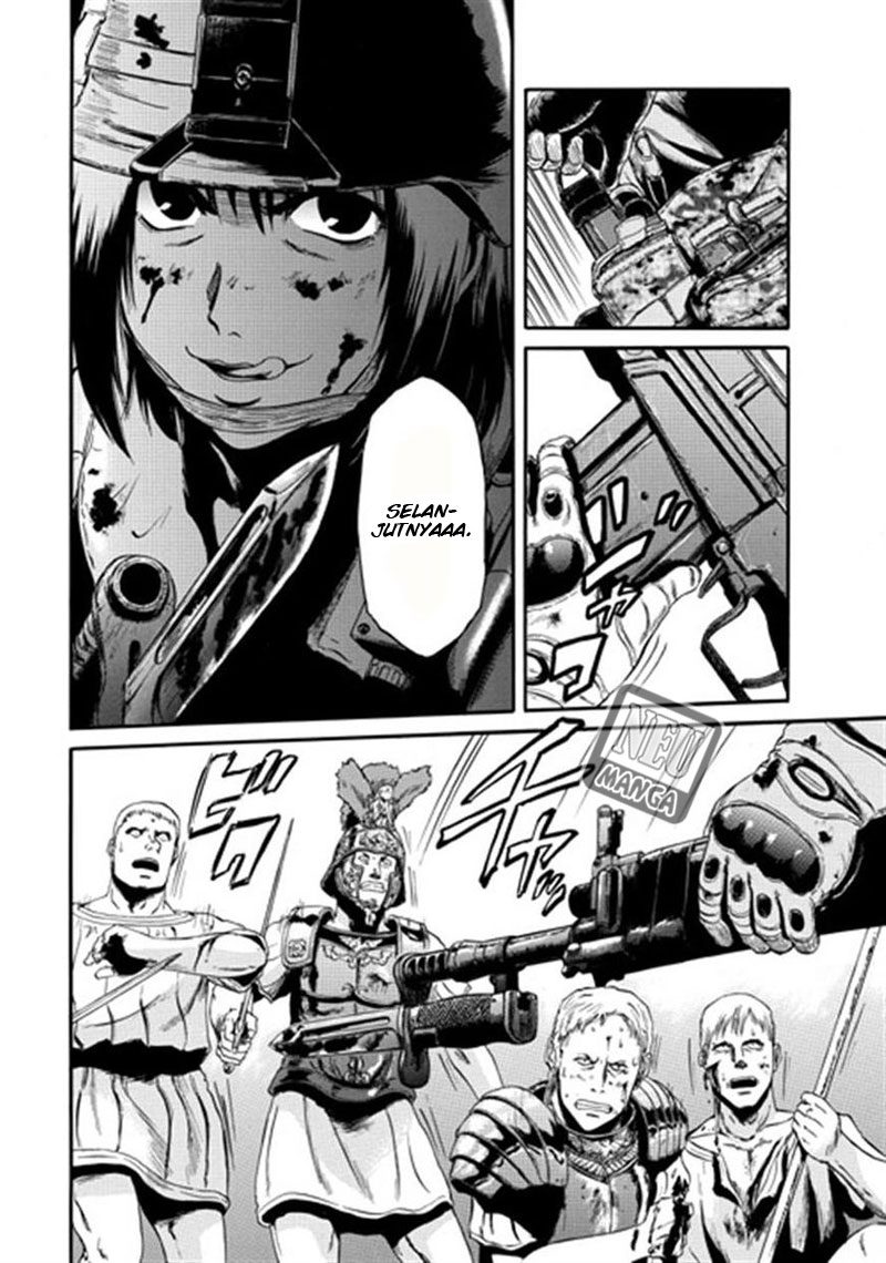 Chapter 34 - halaman 24