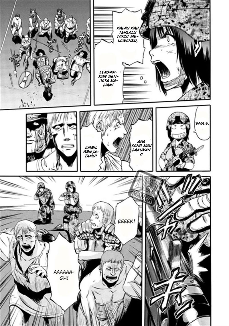 Chapter 34 - halaman 25