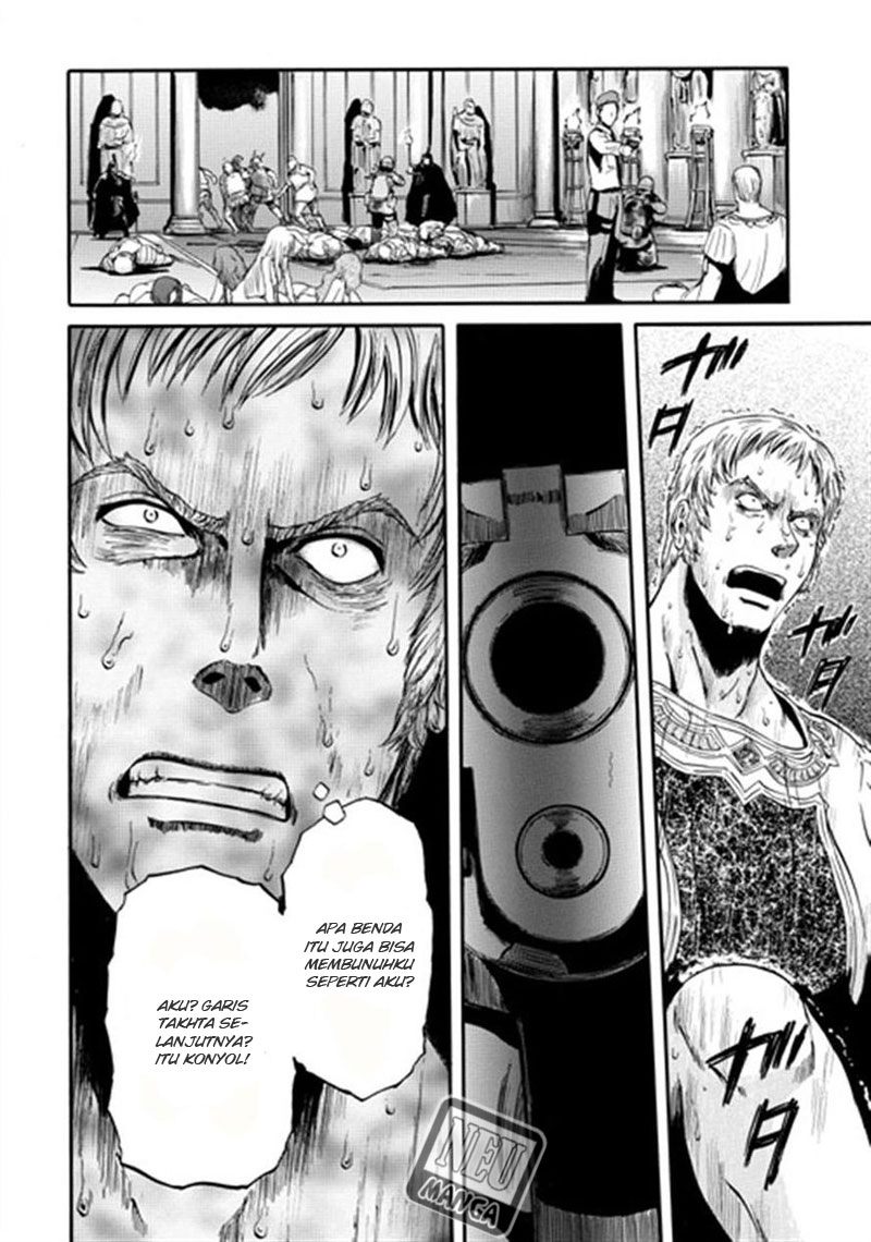 Chapter 34 - halaman 26
