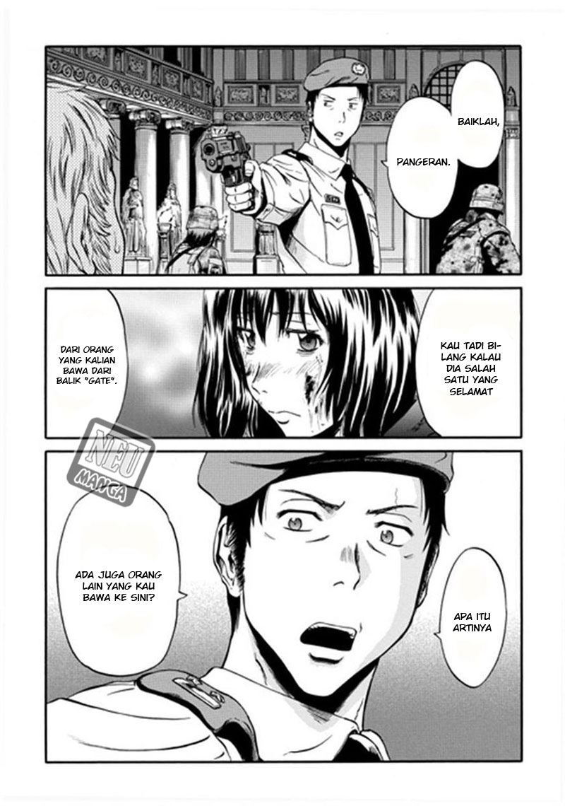 Chapter 34 - halaman 27