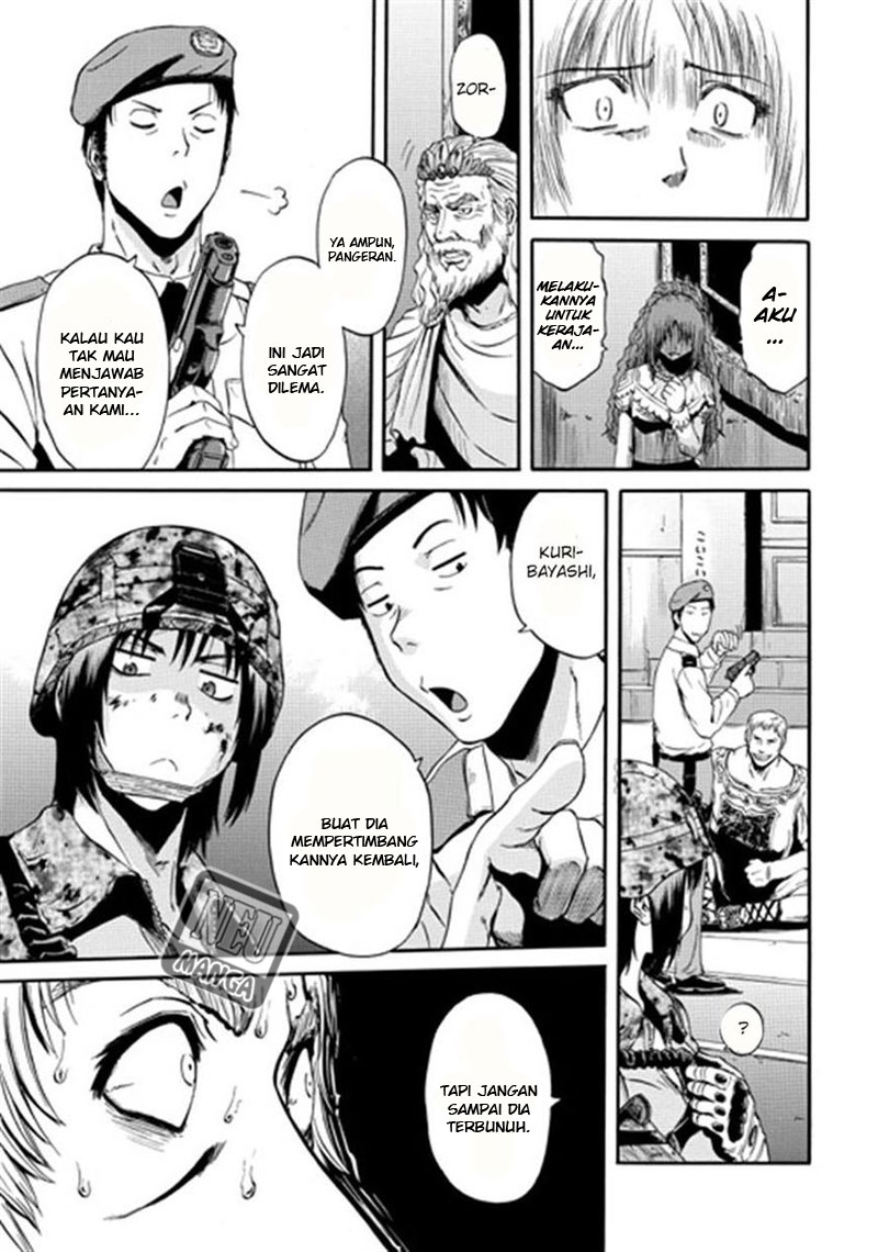 Chapter 34 - halaman 29