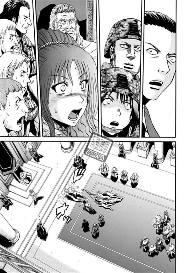 Chapter 34 - halaman 5