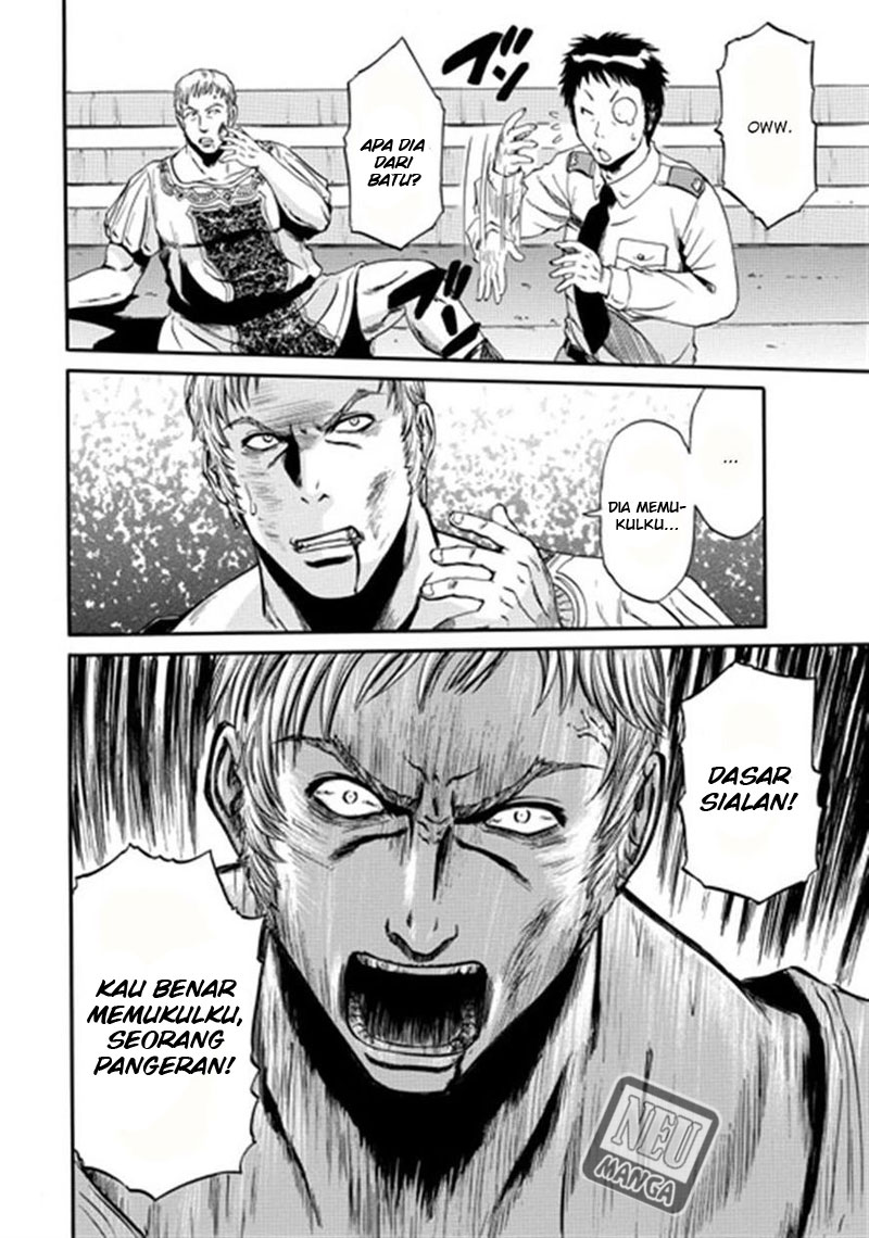 Chapter 34 - halaman 6