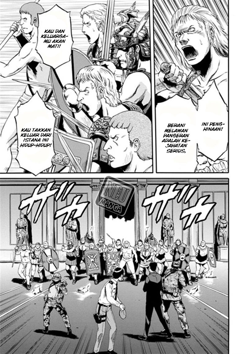 Chapter 34 - halaman 7