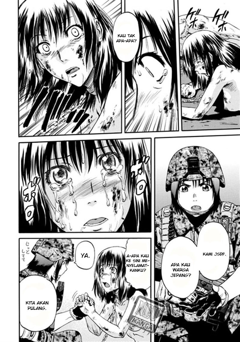 Chapter 34 - halaman 8