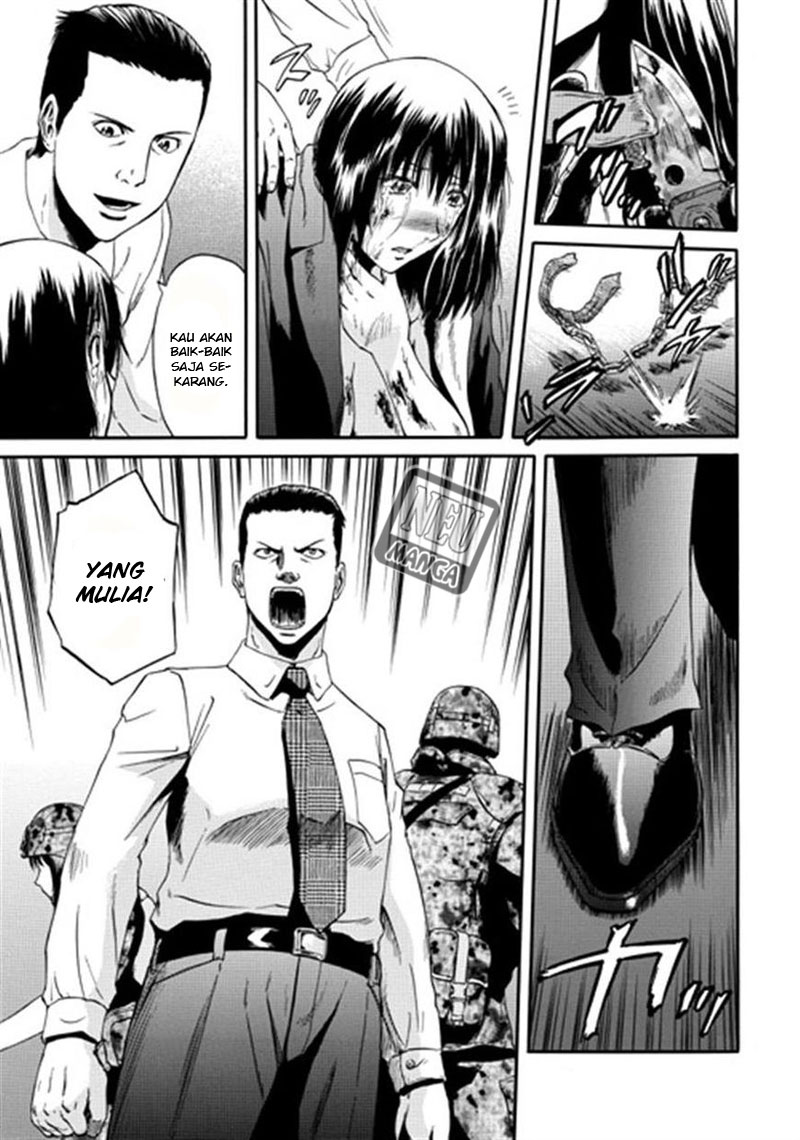 Chapter 34 - halaman 9