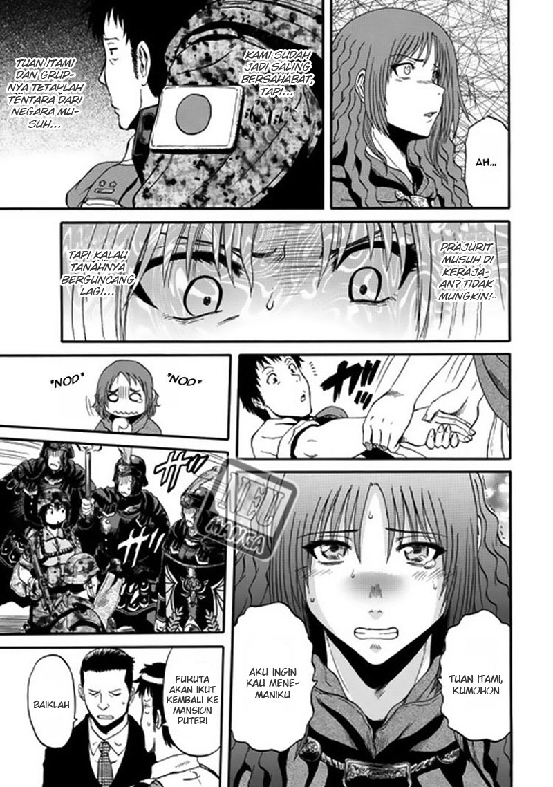 Chapter 33 - halaman 12