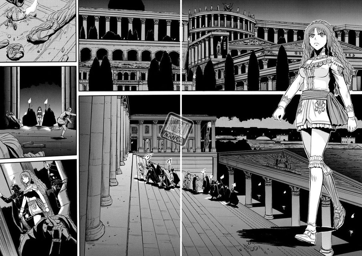 Chapter 33 - halaman 13