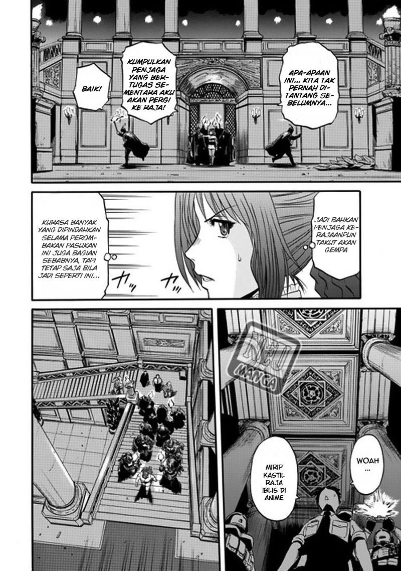 Chapter 33 - halaman 14