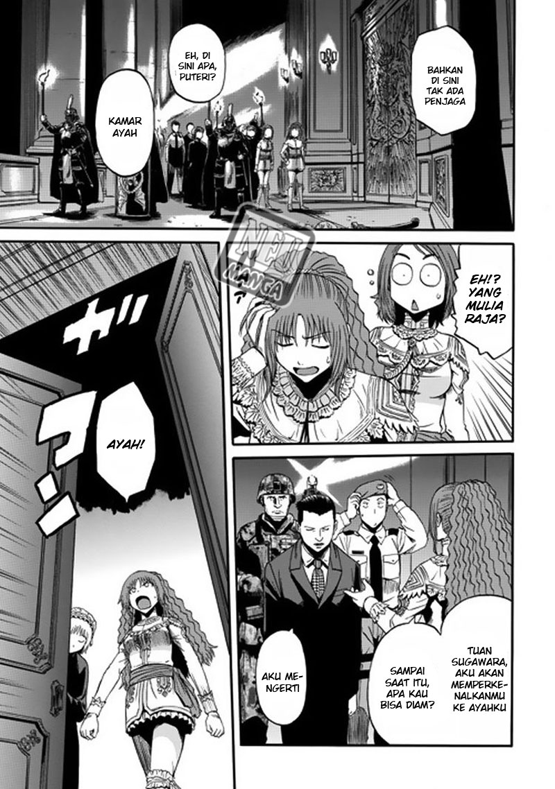 Chapter 33 - halaman 15
