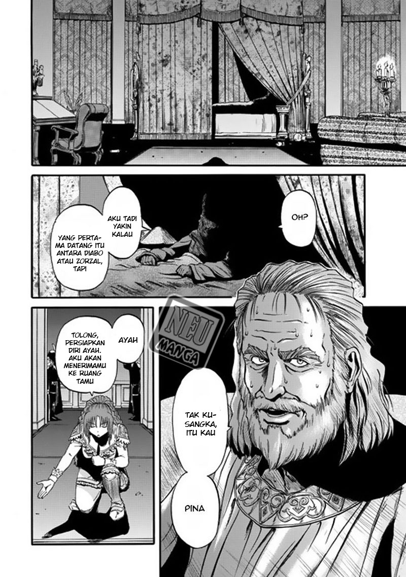 Chapter 33 - halaman 16