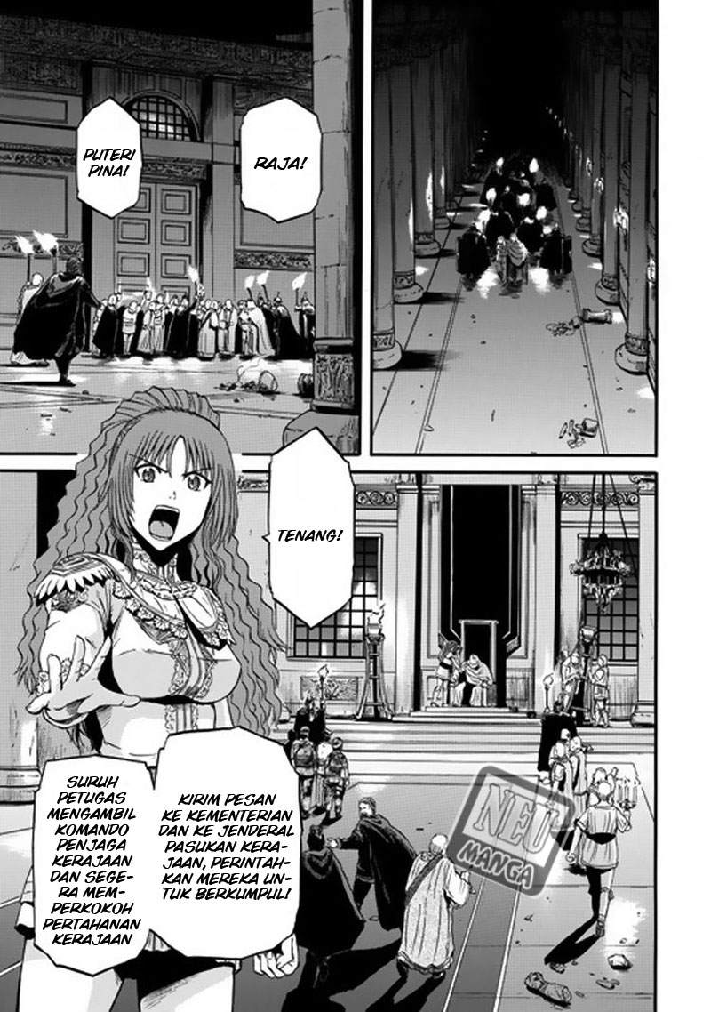 Chapter 33 - halaman 17