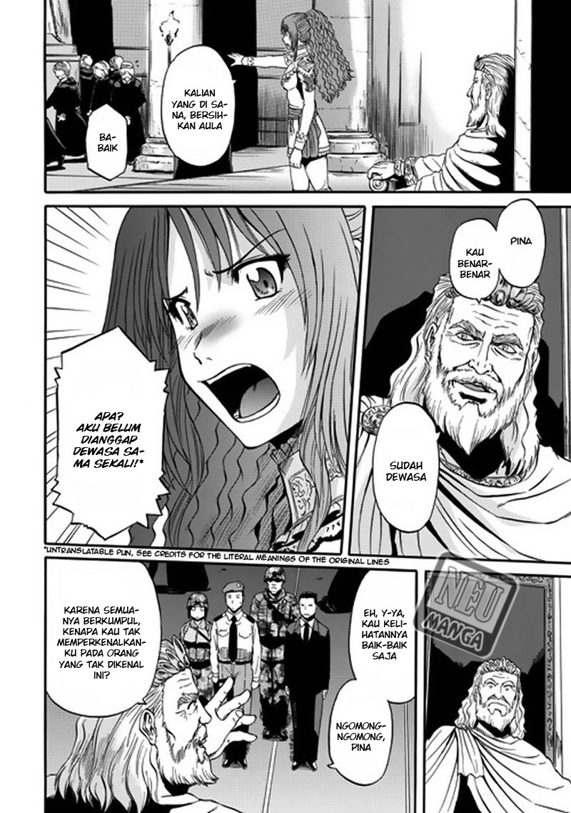 Chapter 33 - halaman 18