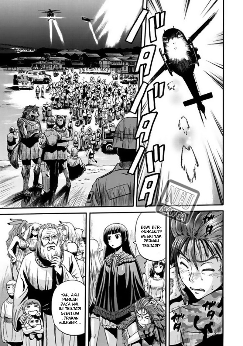 Chapter 33 - halaman 3