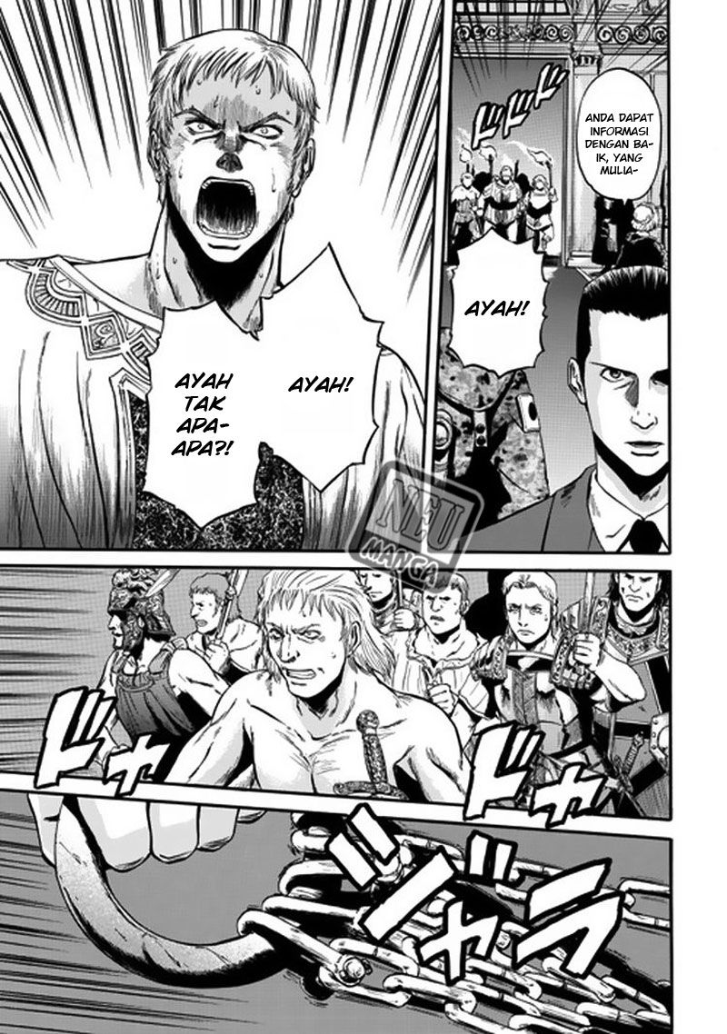 Chapter 33 - halaman 23