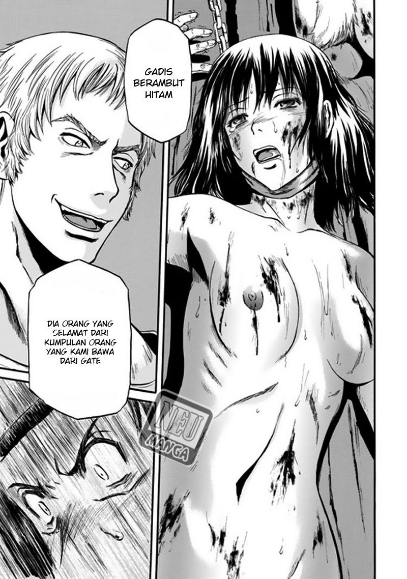 Chapter 33 - halaman 27