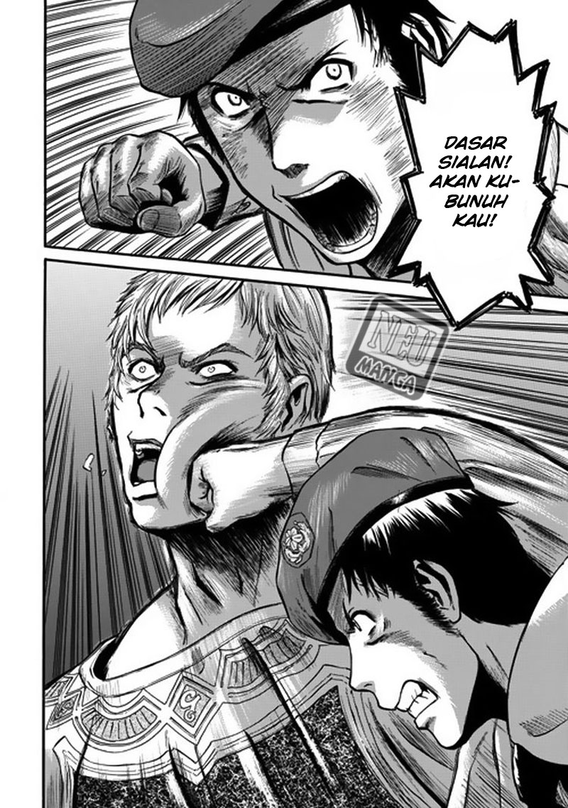 Chapter 33 - halaman 28