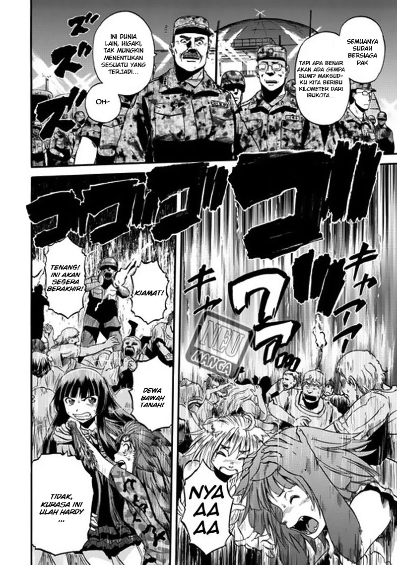 Chapter 33 - halaman 4