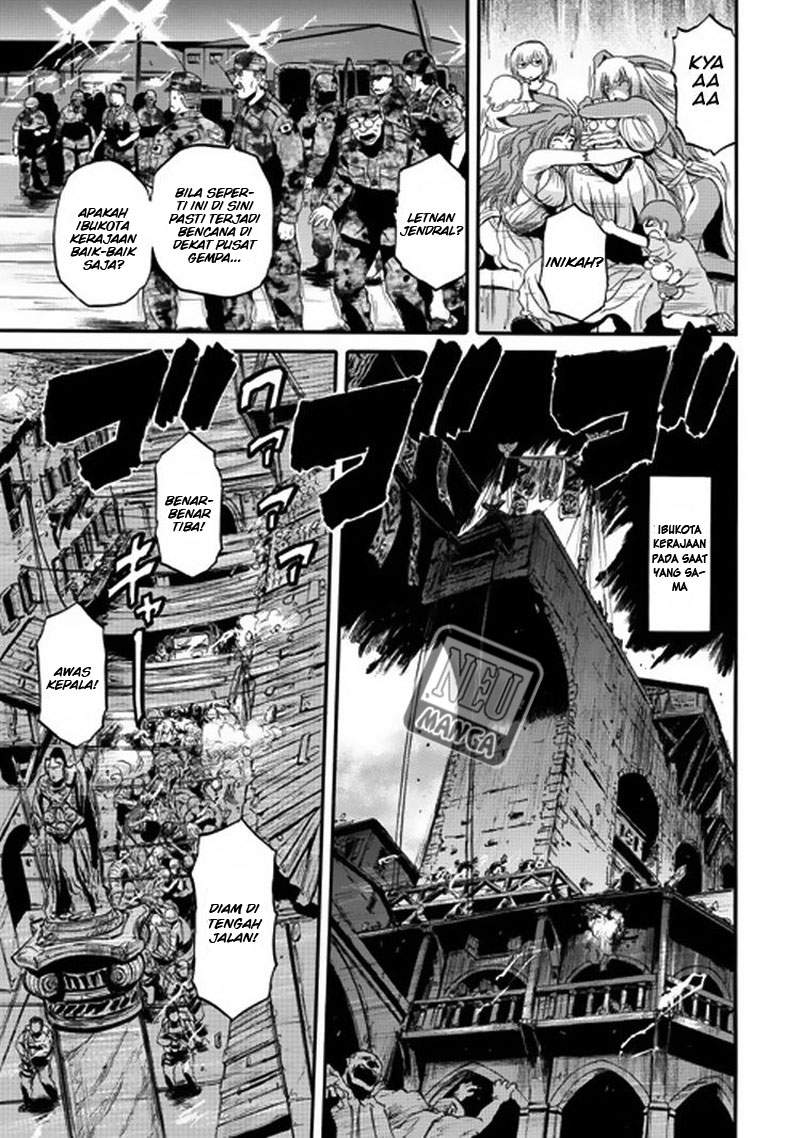 Chapter 33 - halaman 5