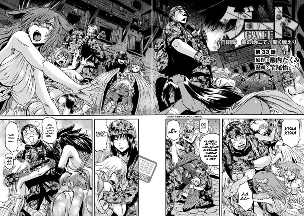 Chapter 33 - halaman 6