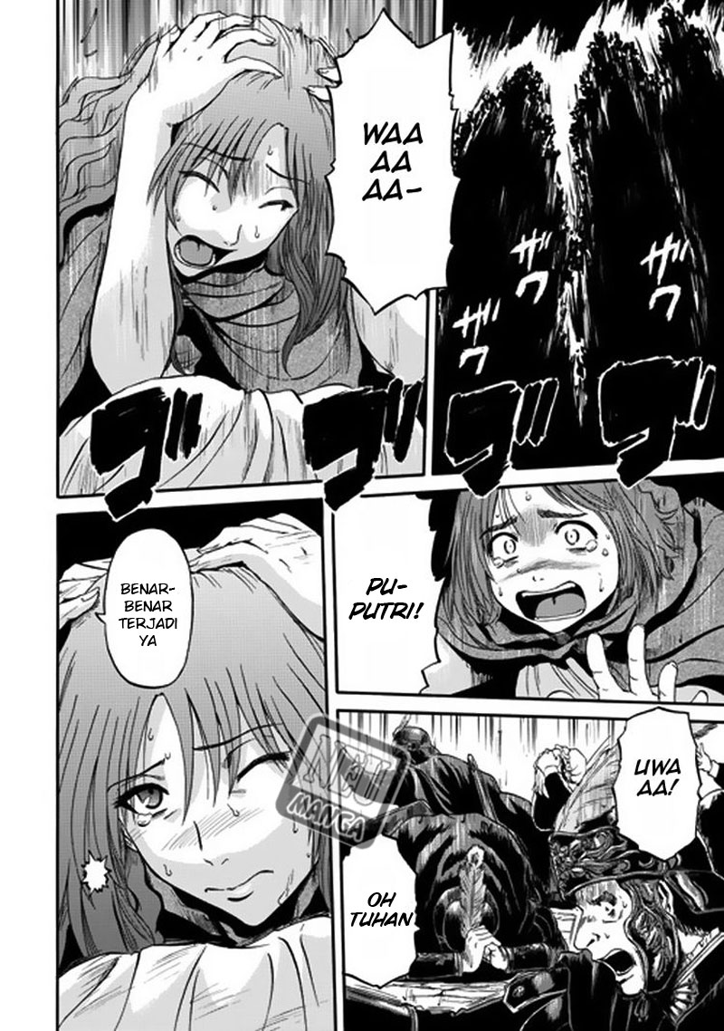 Chapter 33 - halaman 7