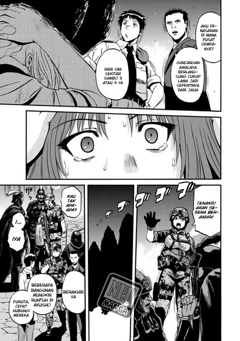 Chapter 33 - halaman 8