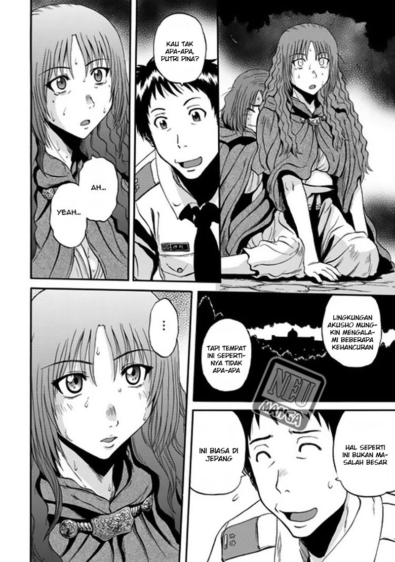 Chapter 33 - halaman 9