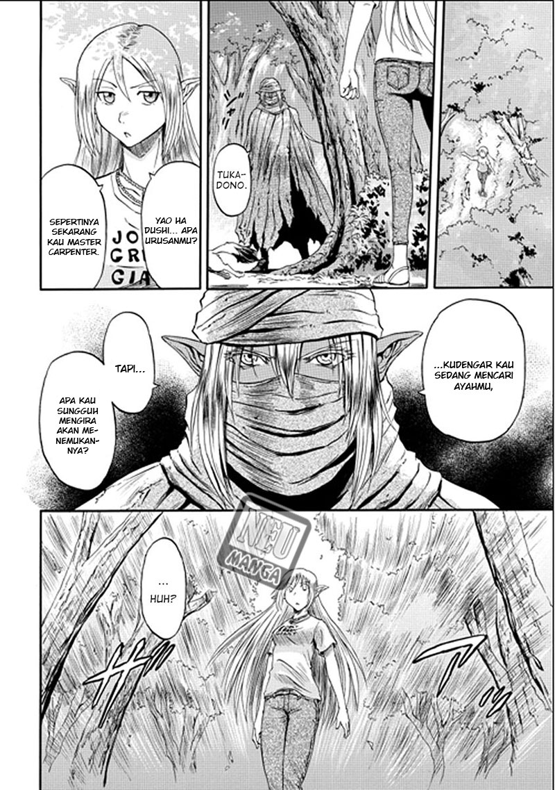 Chapter 32 - halaman 2
